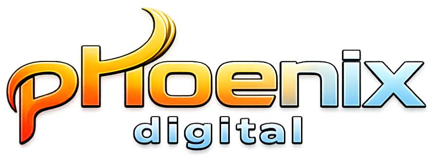 Phoenix Digital